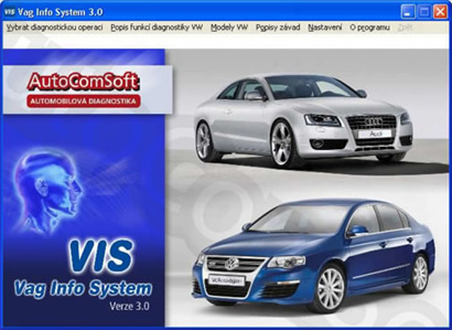 Software